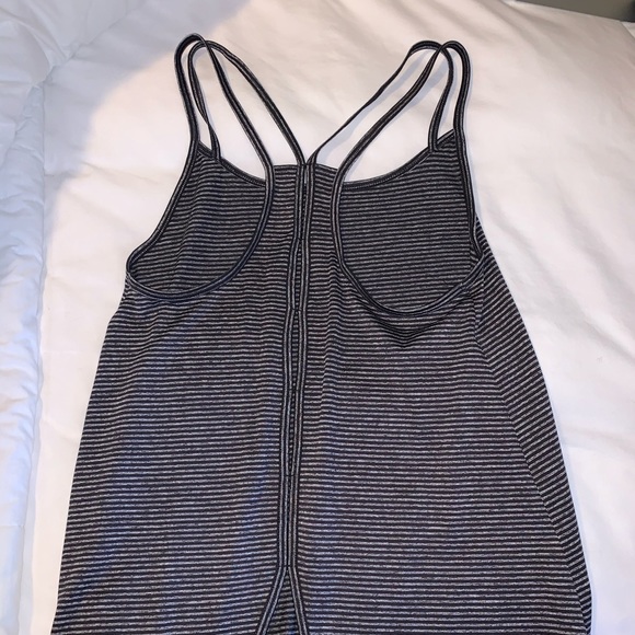 C9 Champion Woman’s Perfromance Tank - Picture 3 of 4